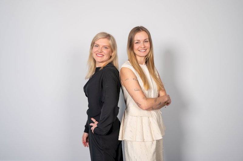 JÁ NA PRVNÍM MÍSTĚ