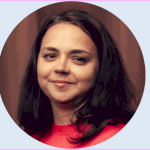 Kateřina Gibalová - COWORK + BABYZÓNA