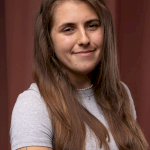 Julie Pechová - COWORK + BABYZÓNA