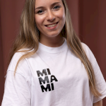 Diana Šubrová - COWORK + BABYZÓNA