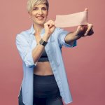 Jana  Belling - FLOW PILATES - PROMO OPENING