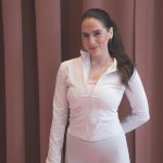 Ella  Lambertová  - SEMIPRIVATE BARRE