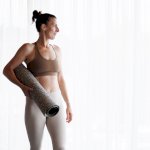 Věra  Vilímková  - SEMIPRIVATE BARRE